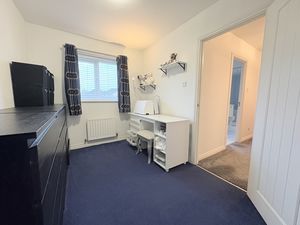 Photo 2- click for photo gallery